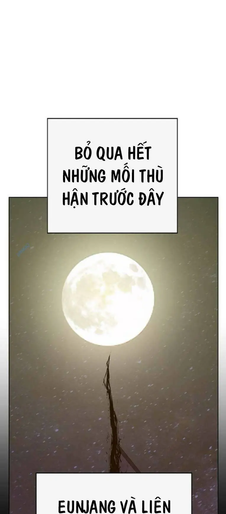 Chapter 233