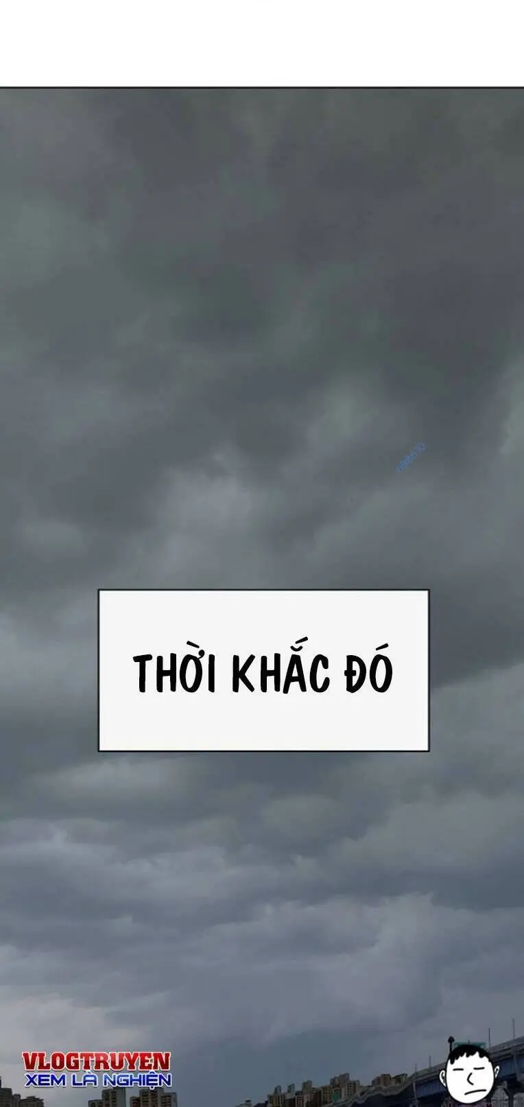 Chapter 233