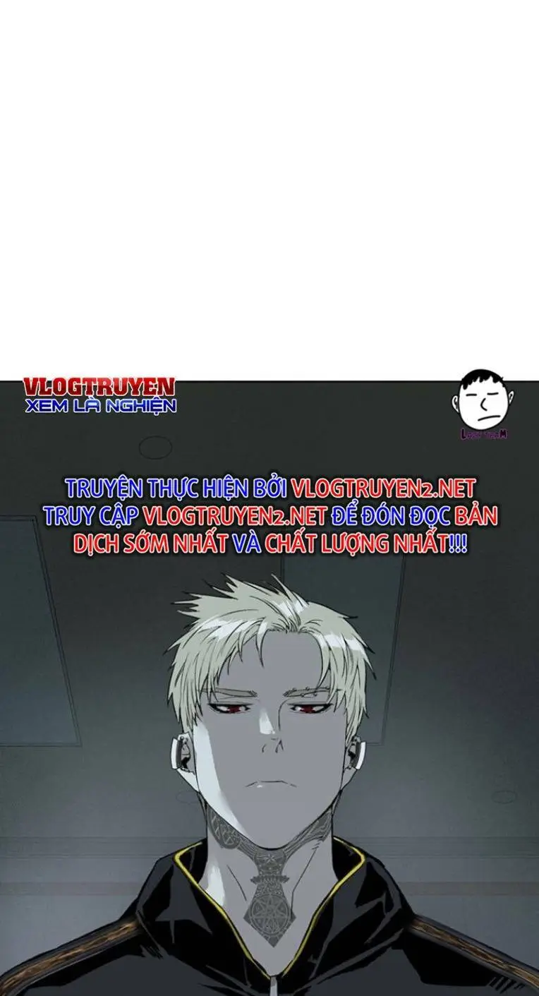 Chapter 233