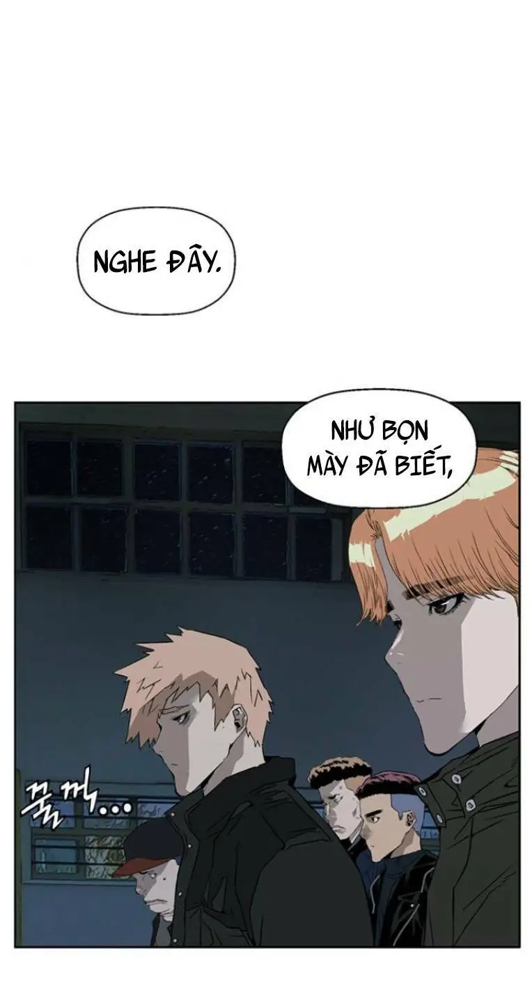 Chapter 233