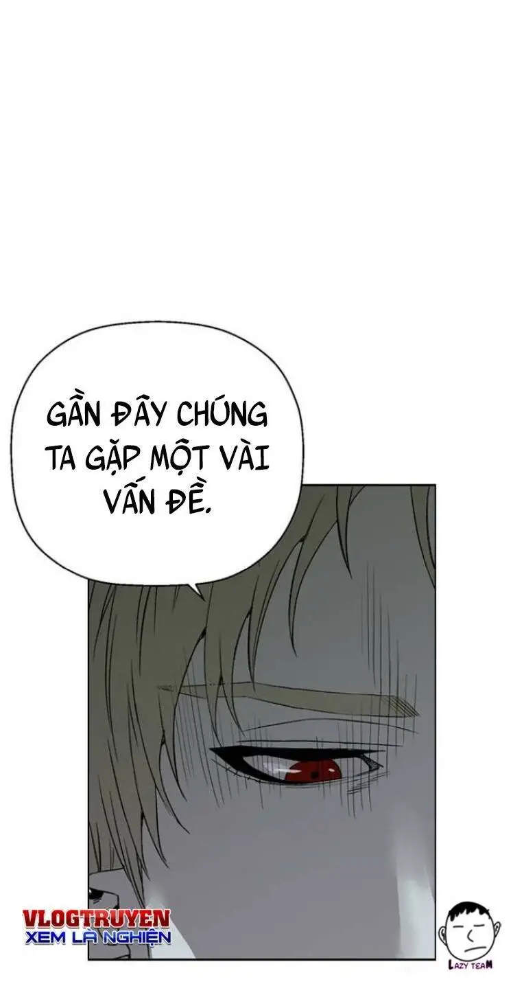 Chapter 233