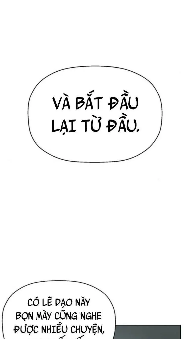 Chapter 233