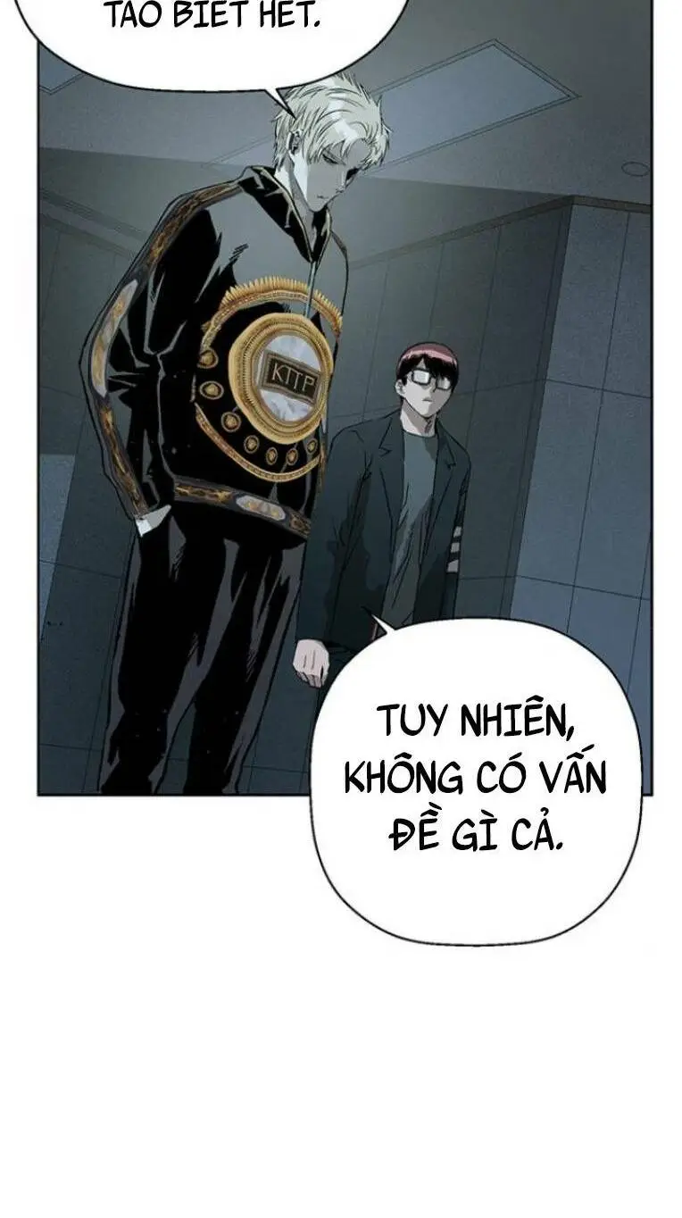 Chapter 233