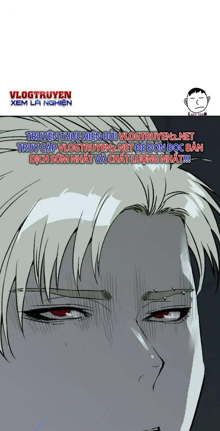 Chapter 233