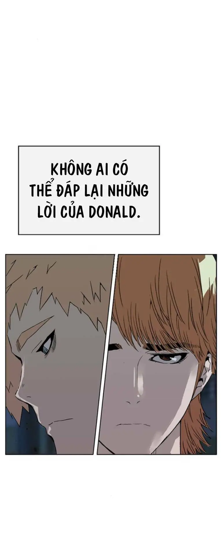 Chapter 233