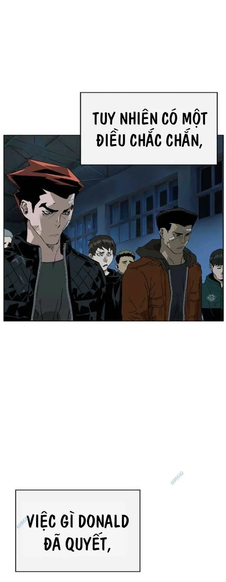 Chapter 233