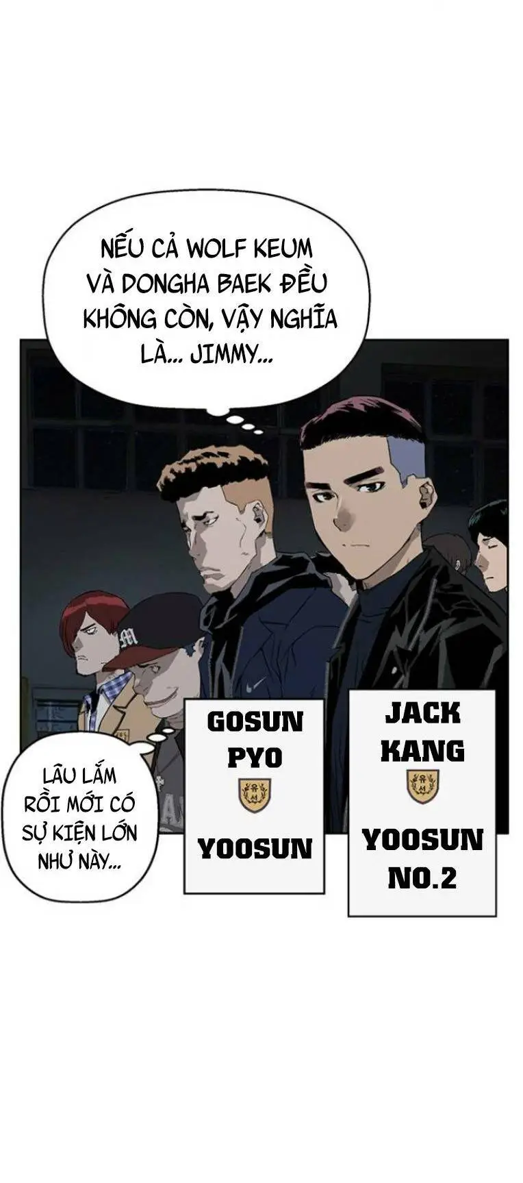 Chapter 233