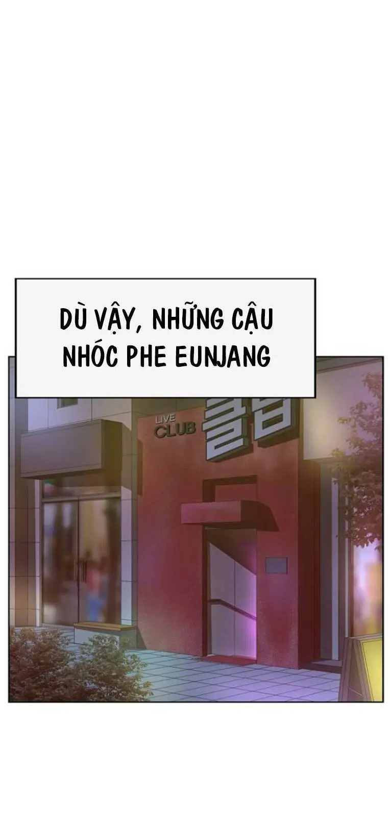 Chapter 233