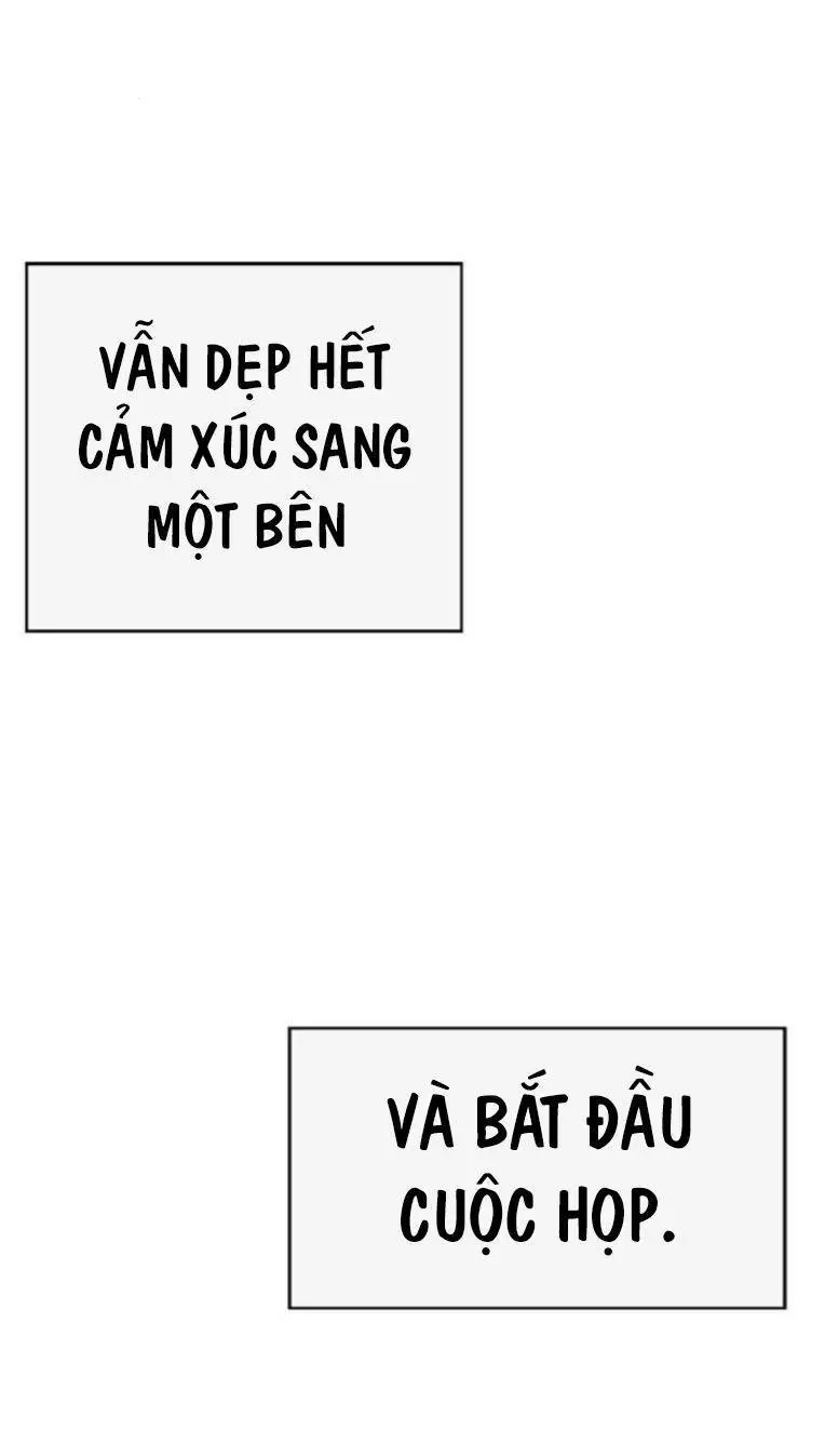 Chapter 233