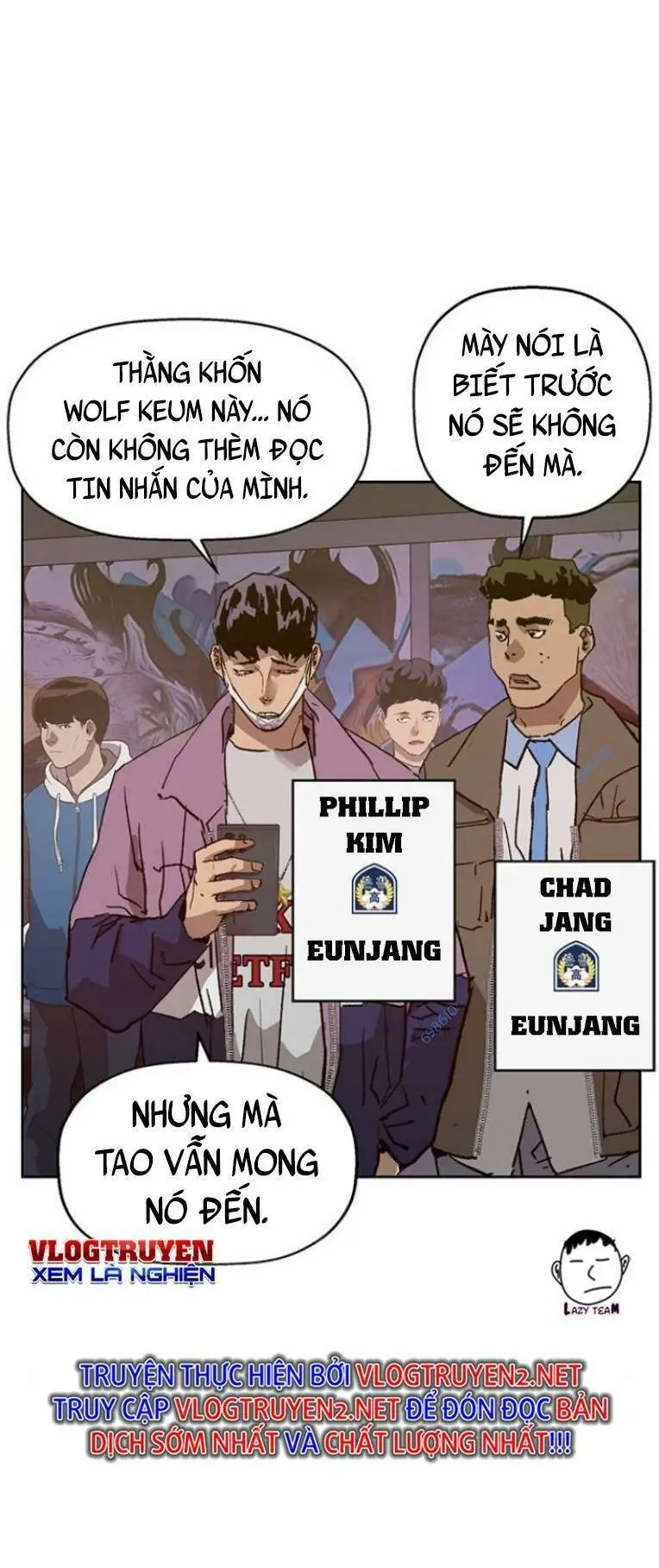 Chapter 233