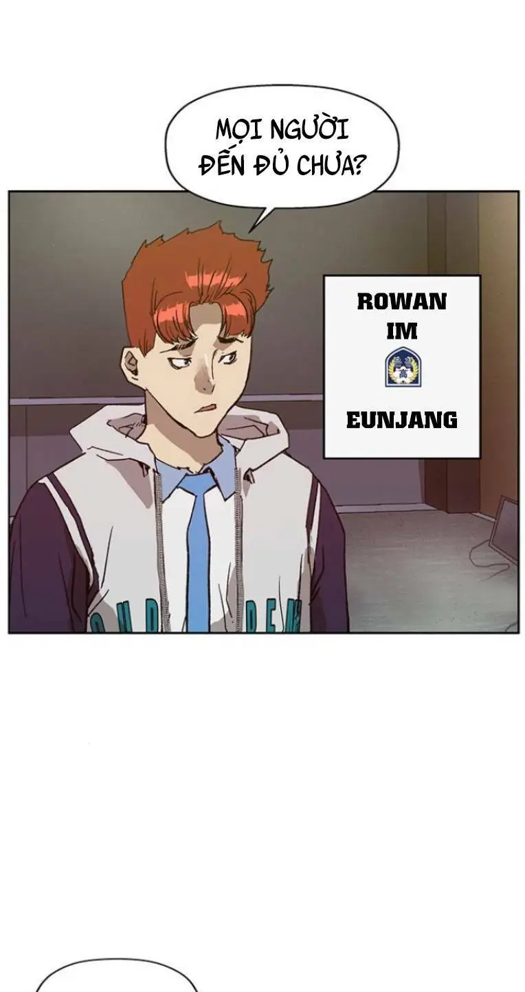 Chapter 233