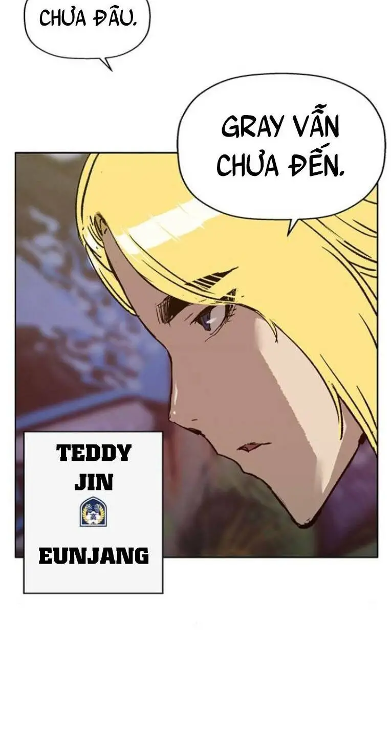 Chapter 233