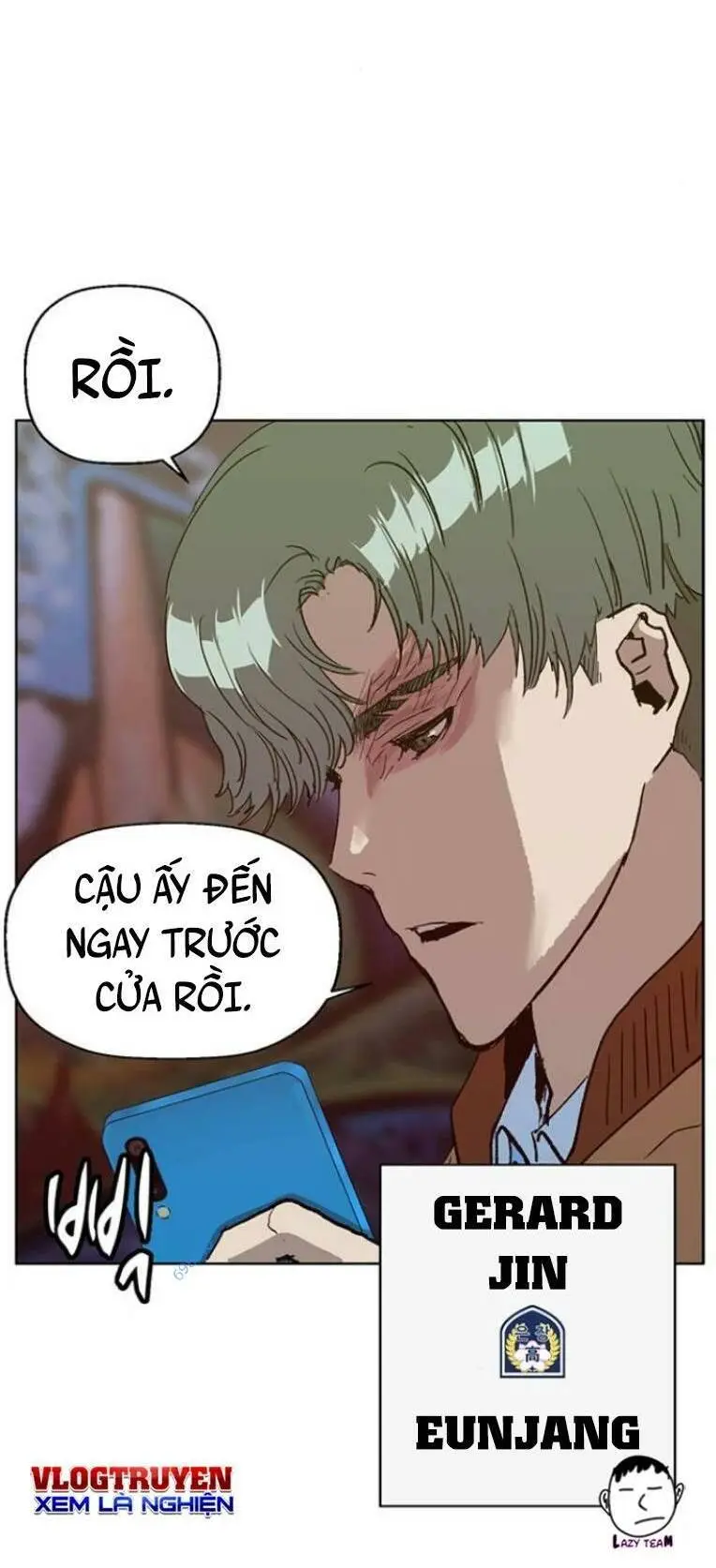 Chapter 233