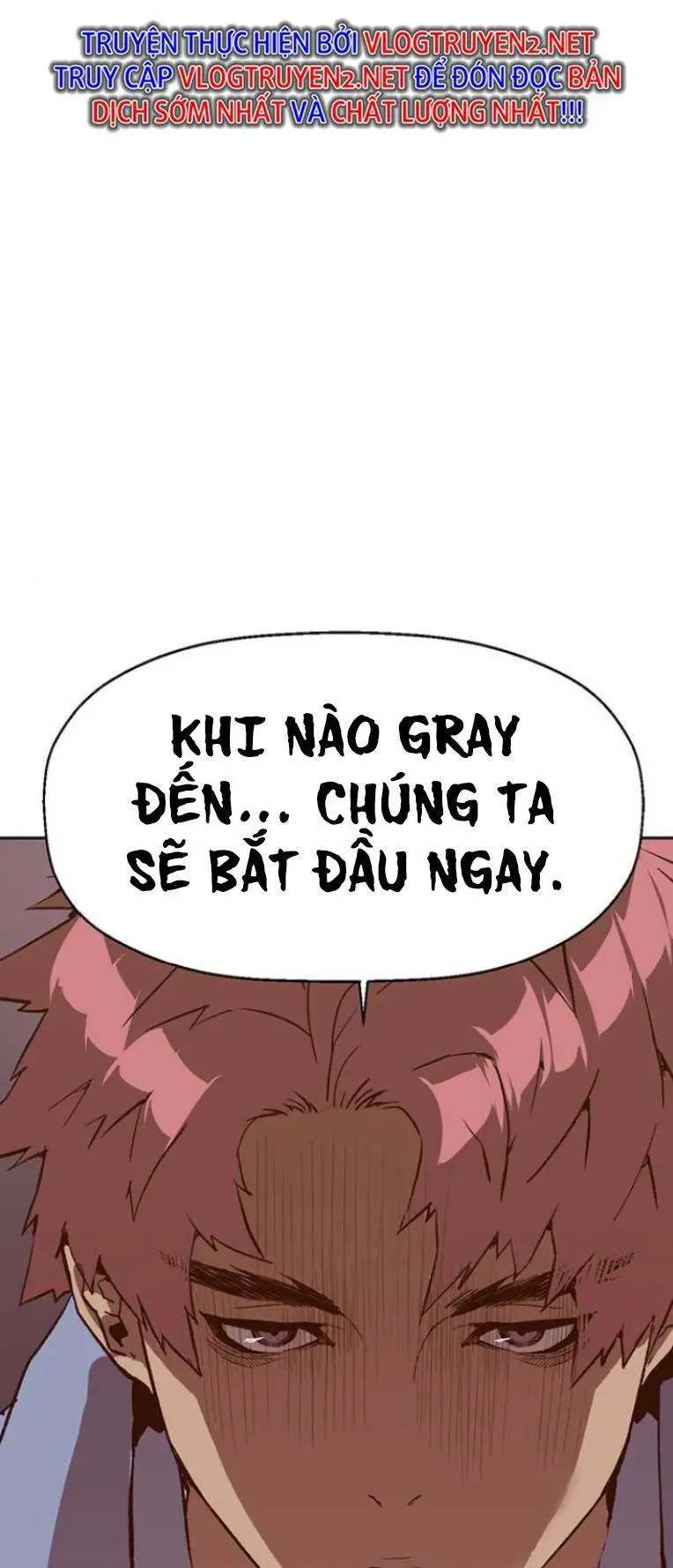 Chapter 233