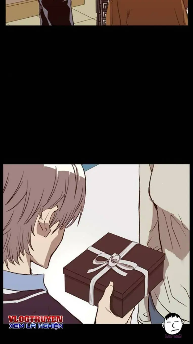 Chapter 233