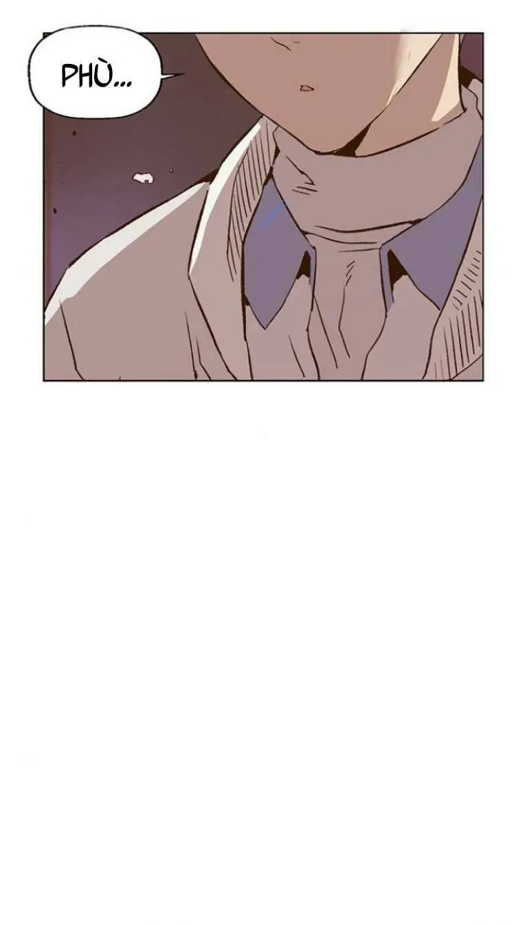 Chapter 233