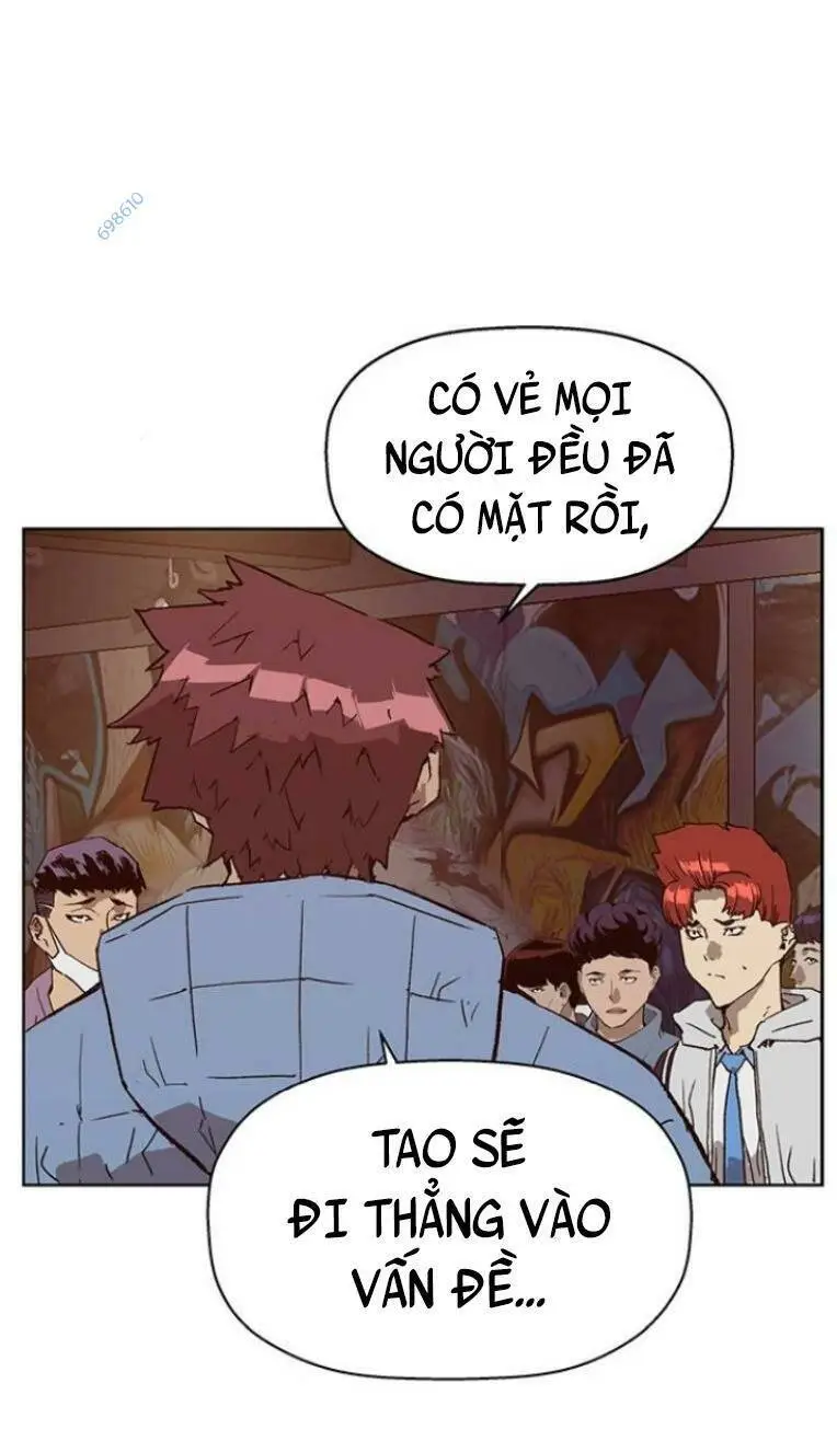 Chapter 233