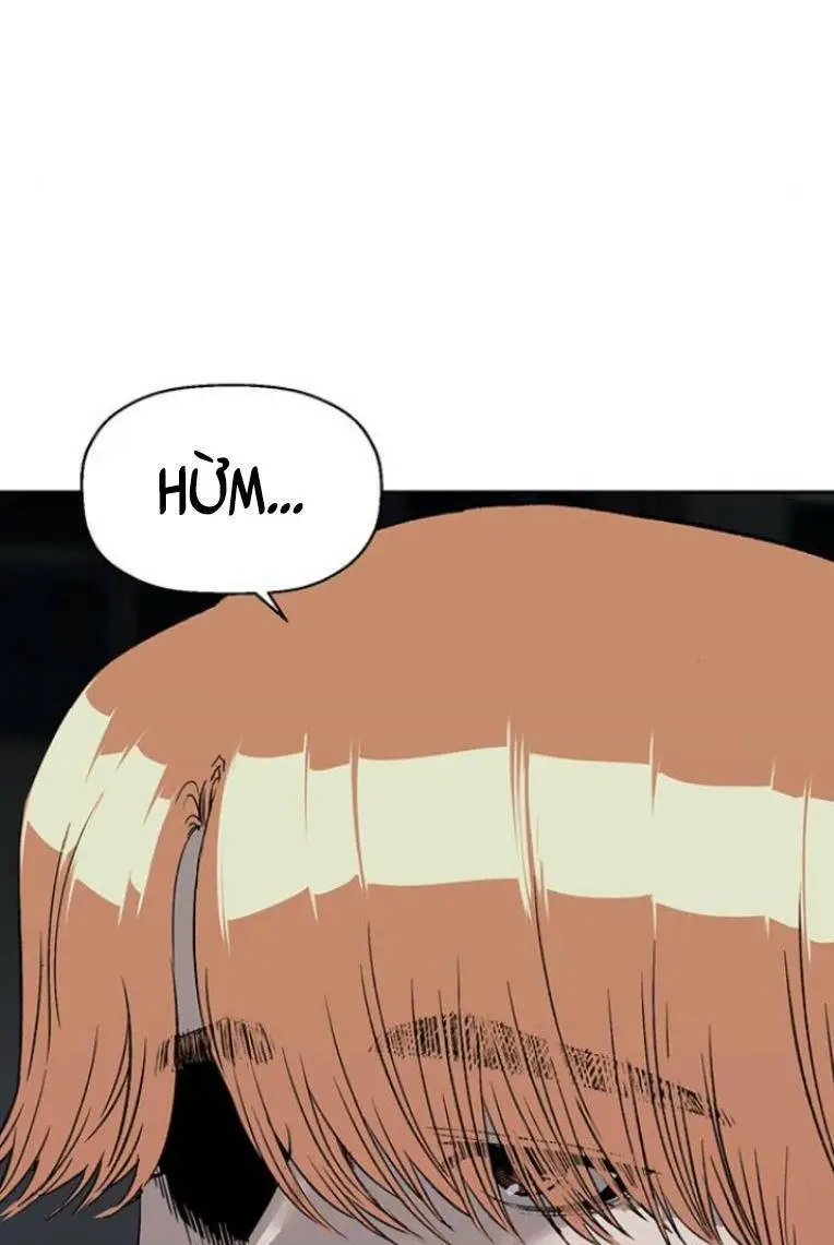 Chapter 233