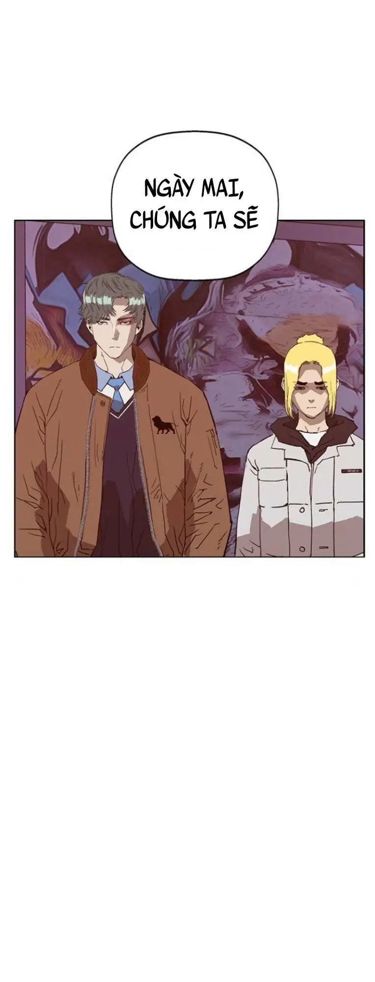 Chapter 233