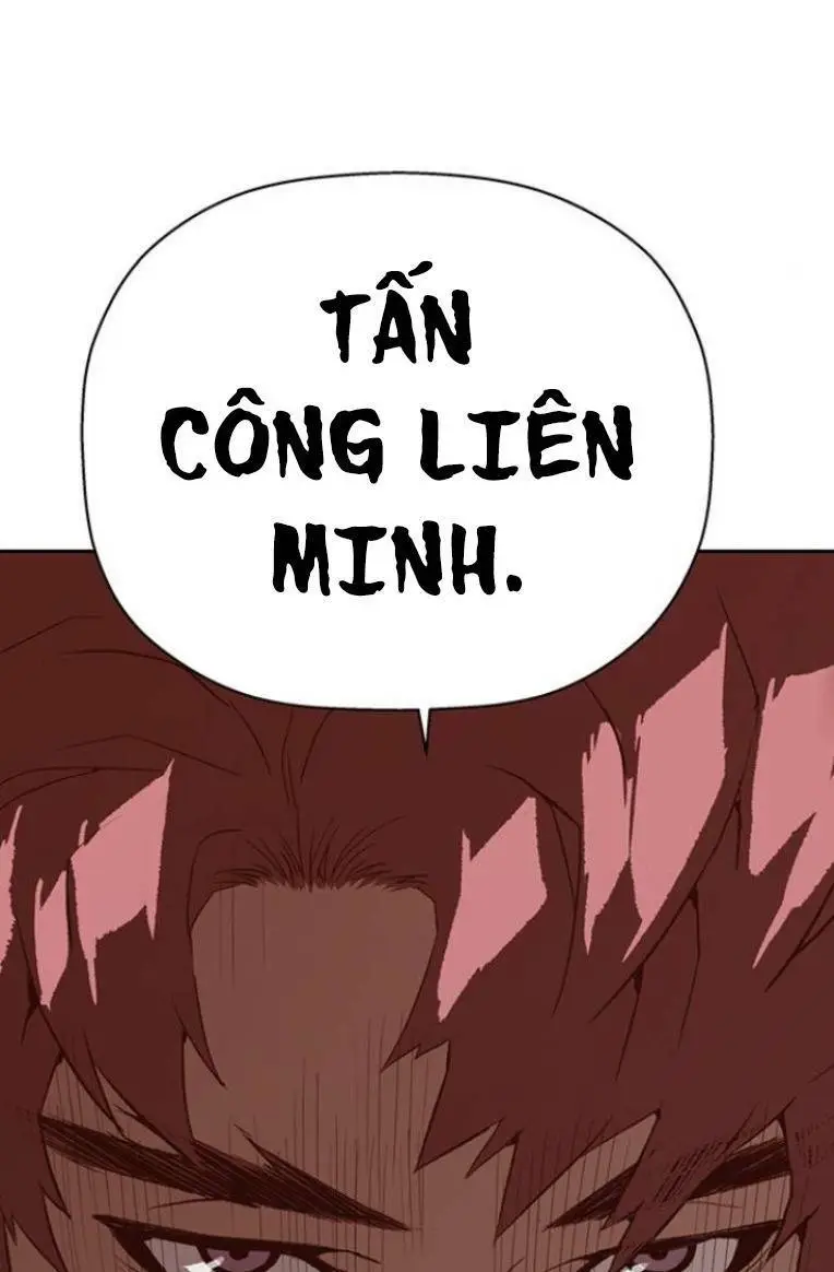 Chapter 233
