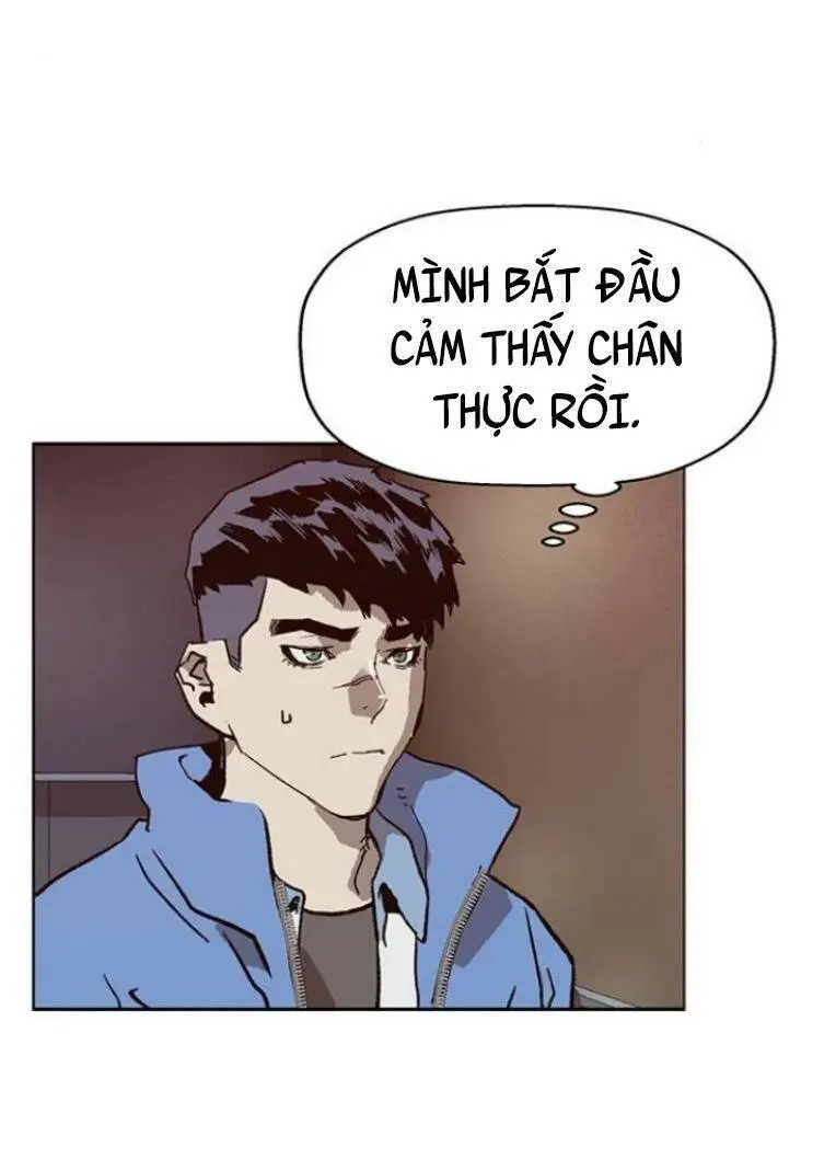 Chapter 233