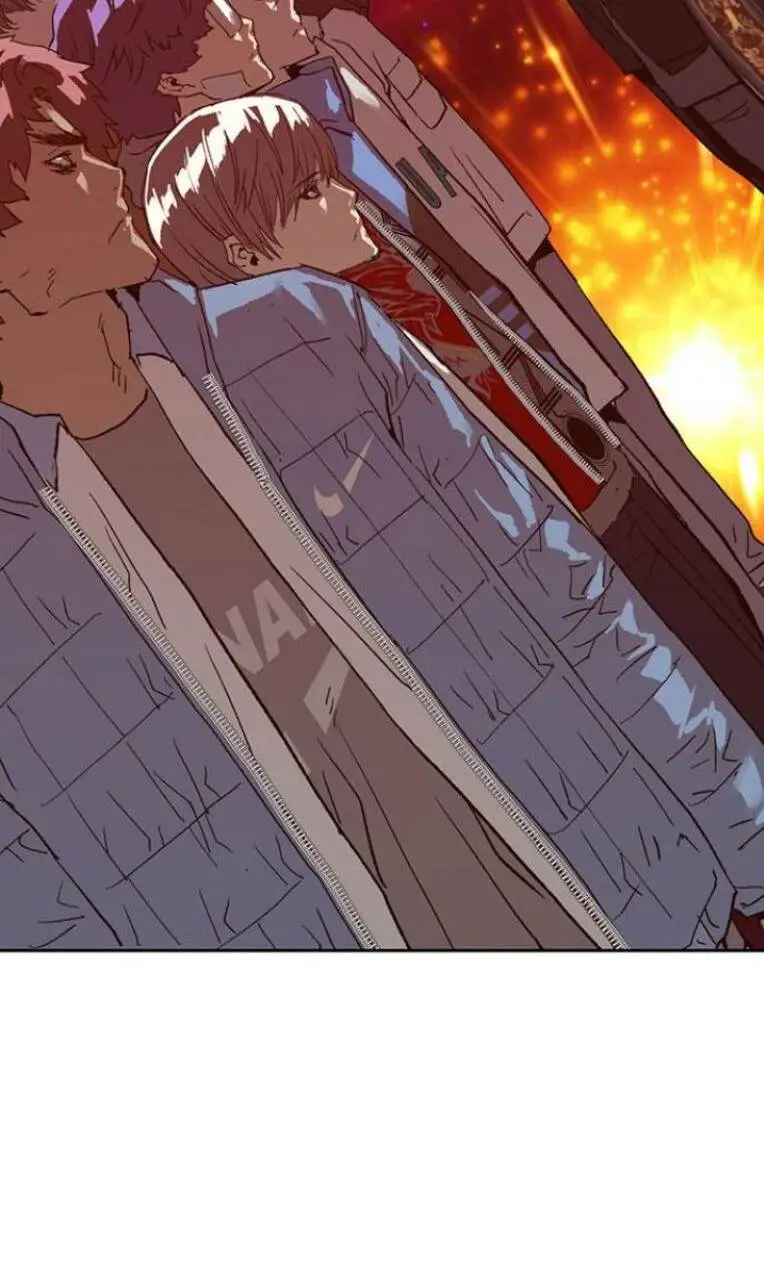 Chapter 233
