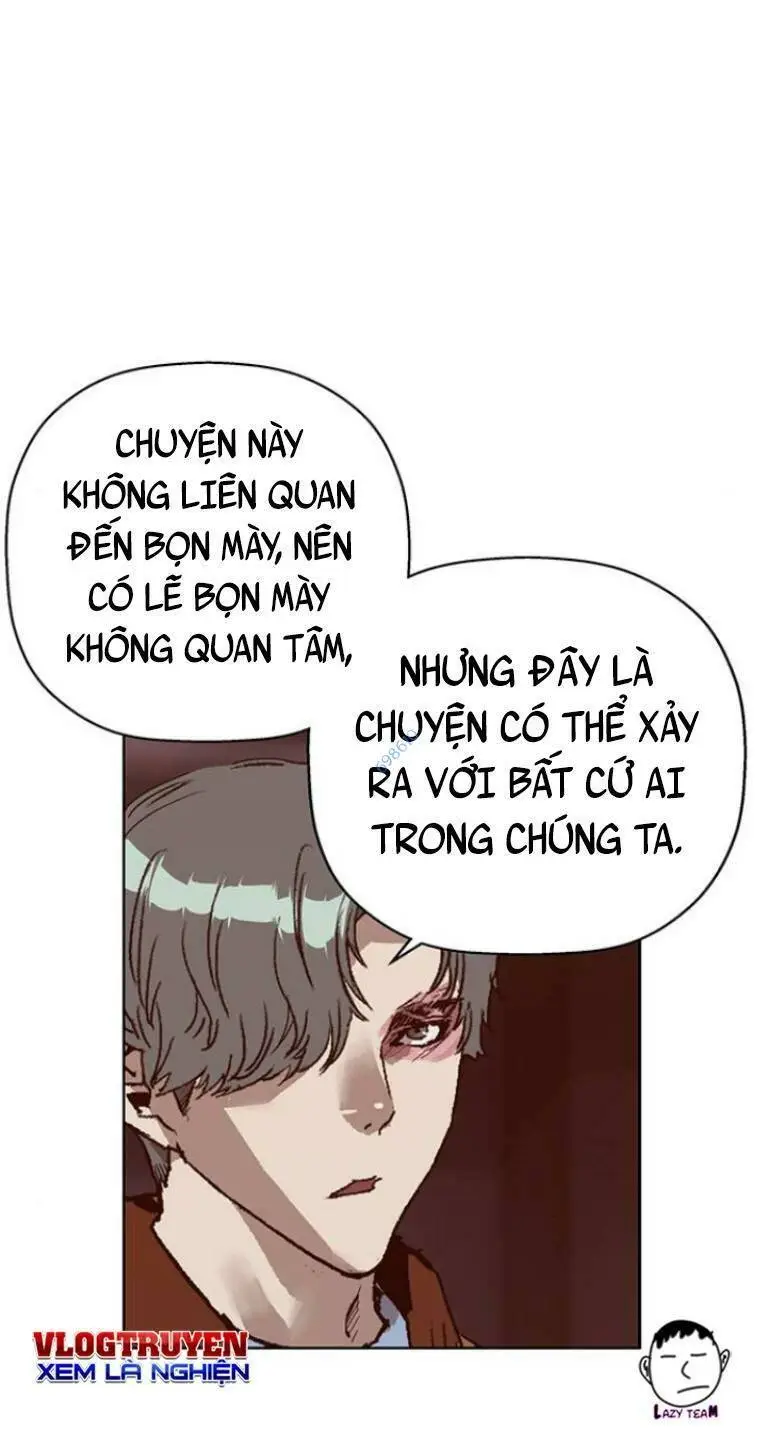Chapter 233