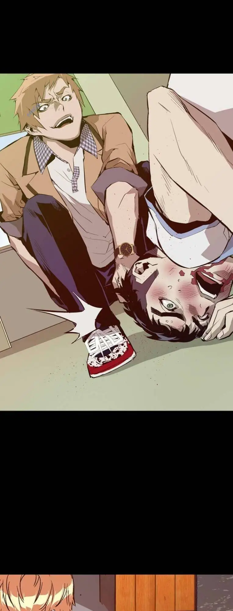 Chapter 233