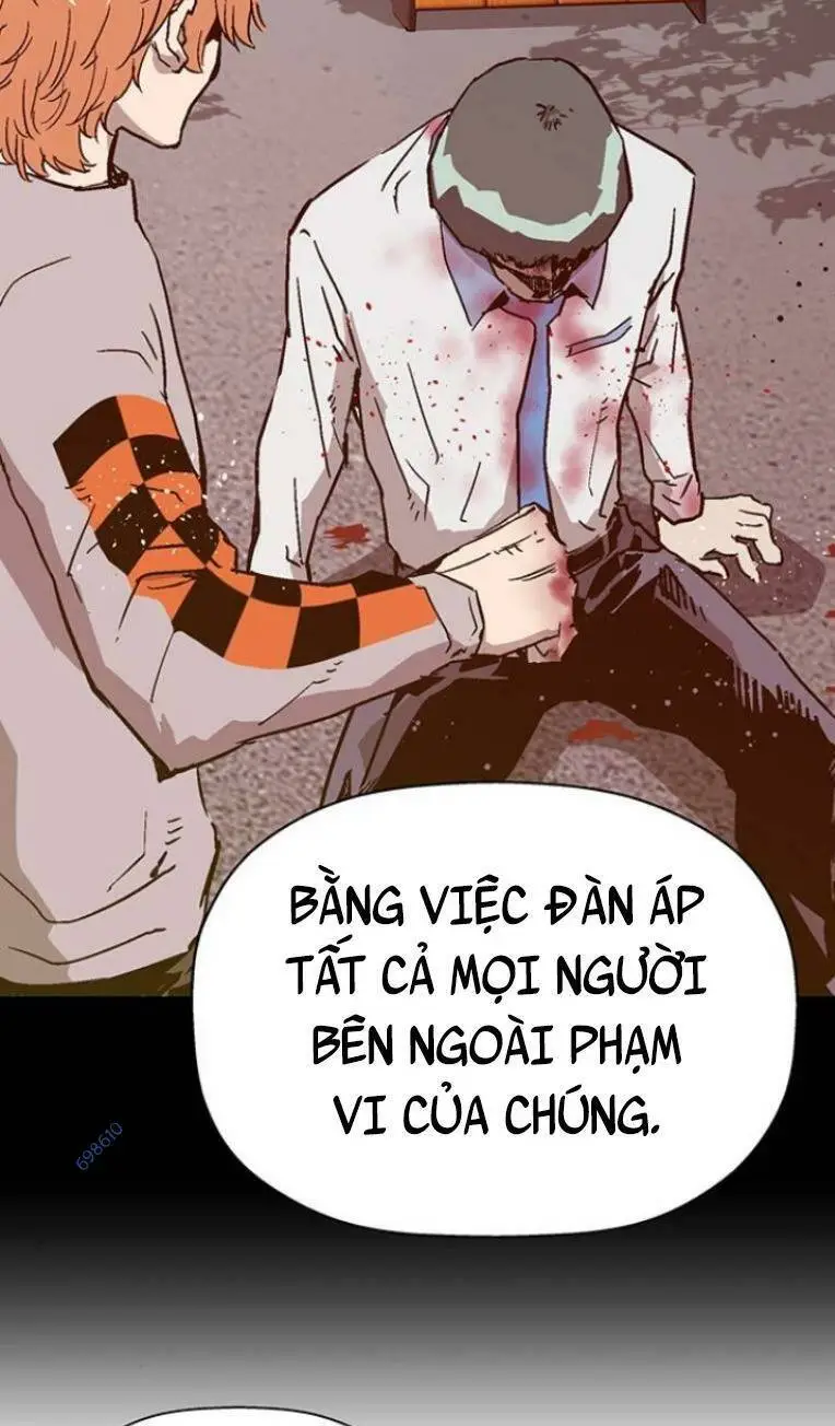 Chapter 233