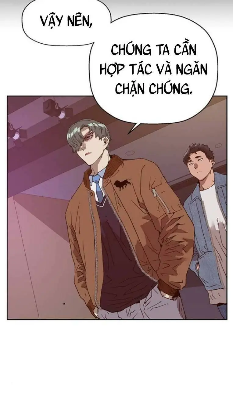 Chapter 233