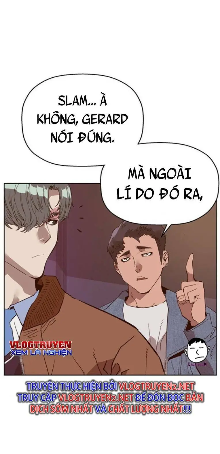 Chapter 233