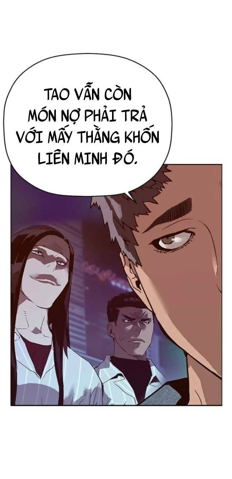 Chapter 233