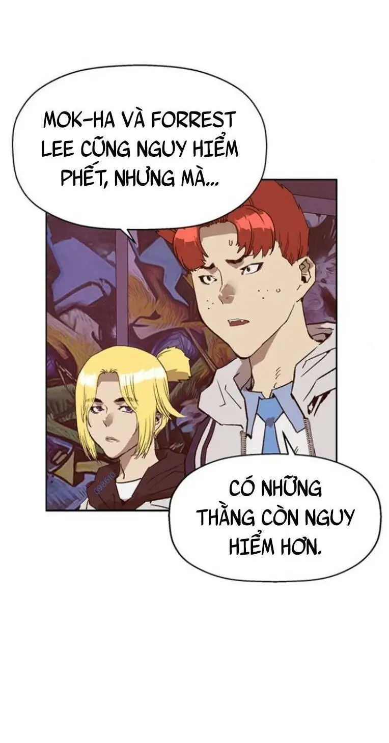 Chapter 233