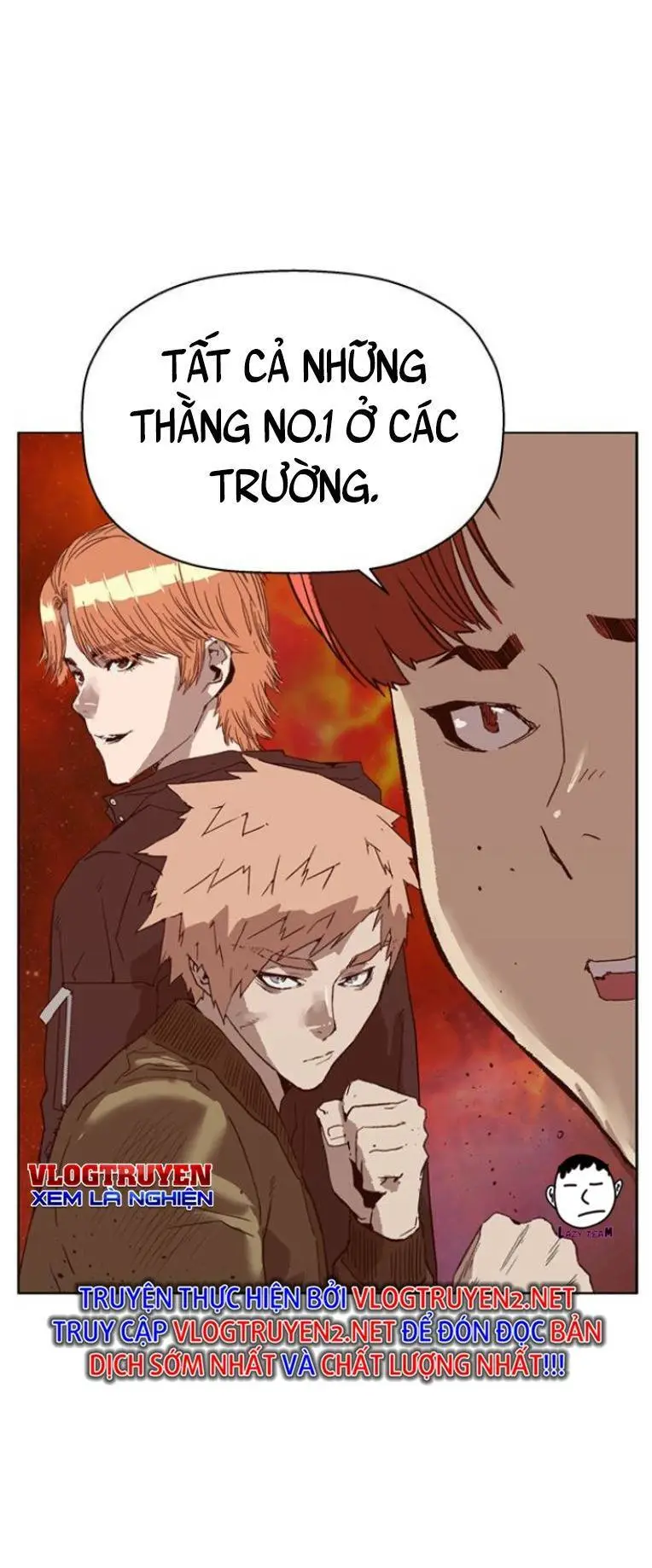 Chapter 233