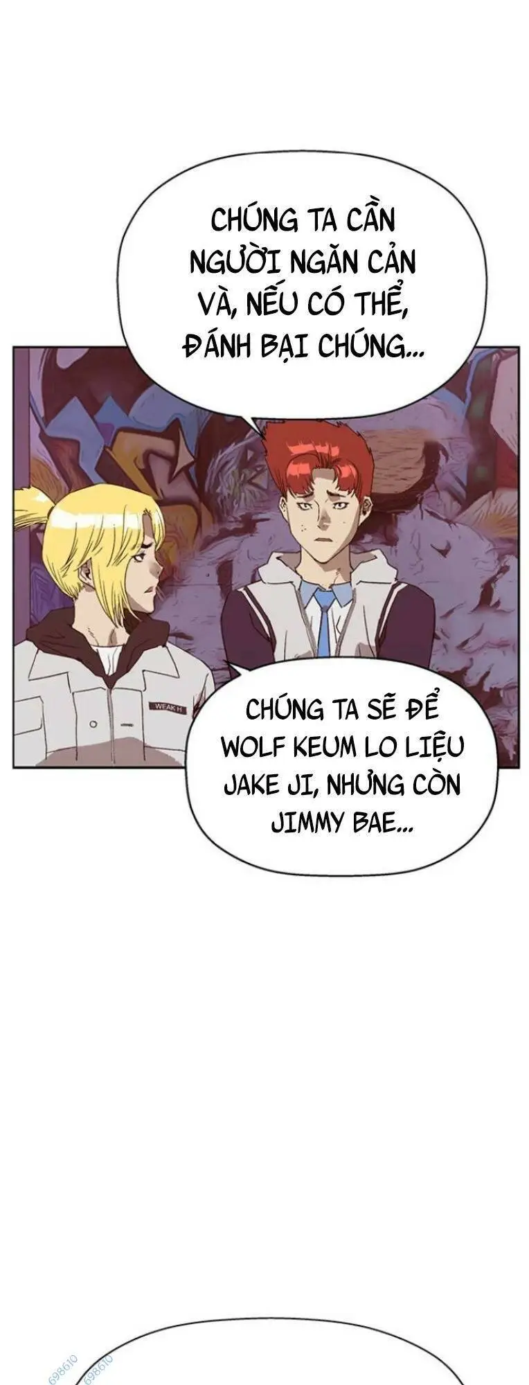 Chapter 233
