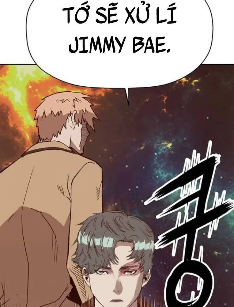 Chapter 233