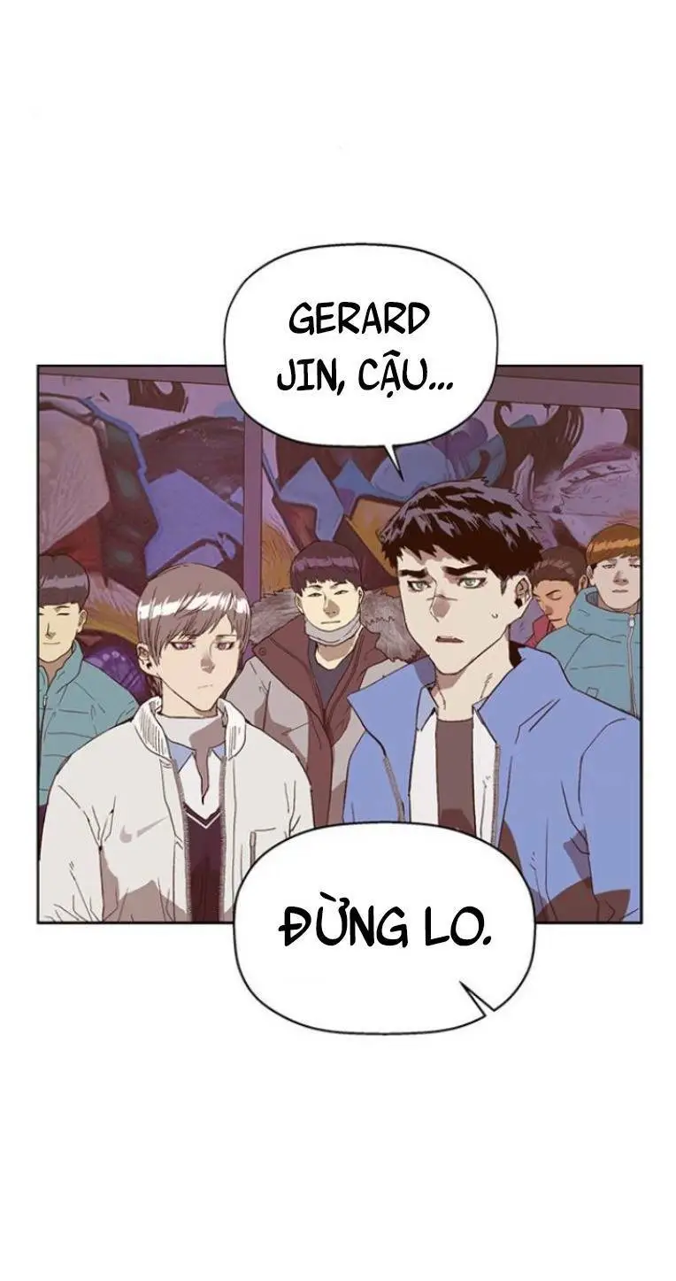 Chapter 233