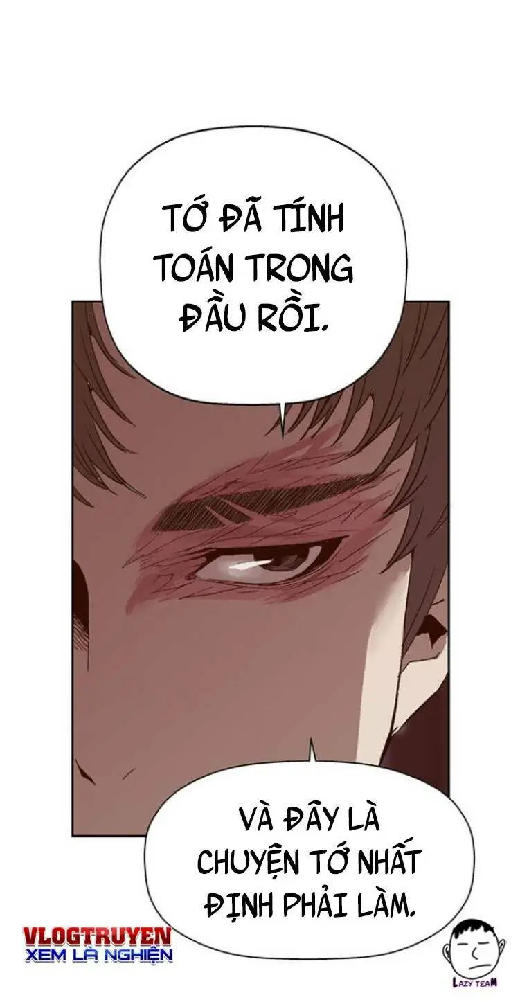 Chapter 233