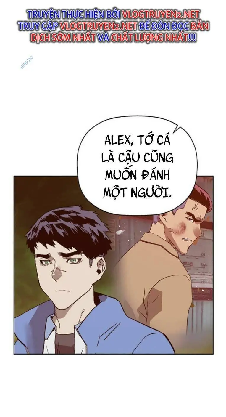 Chapter 233