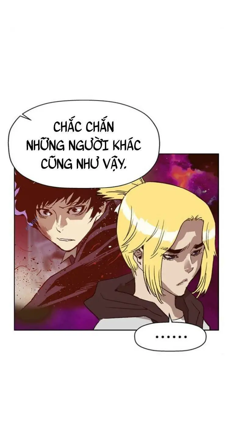 Chapter 233