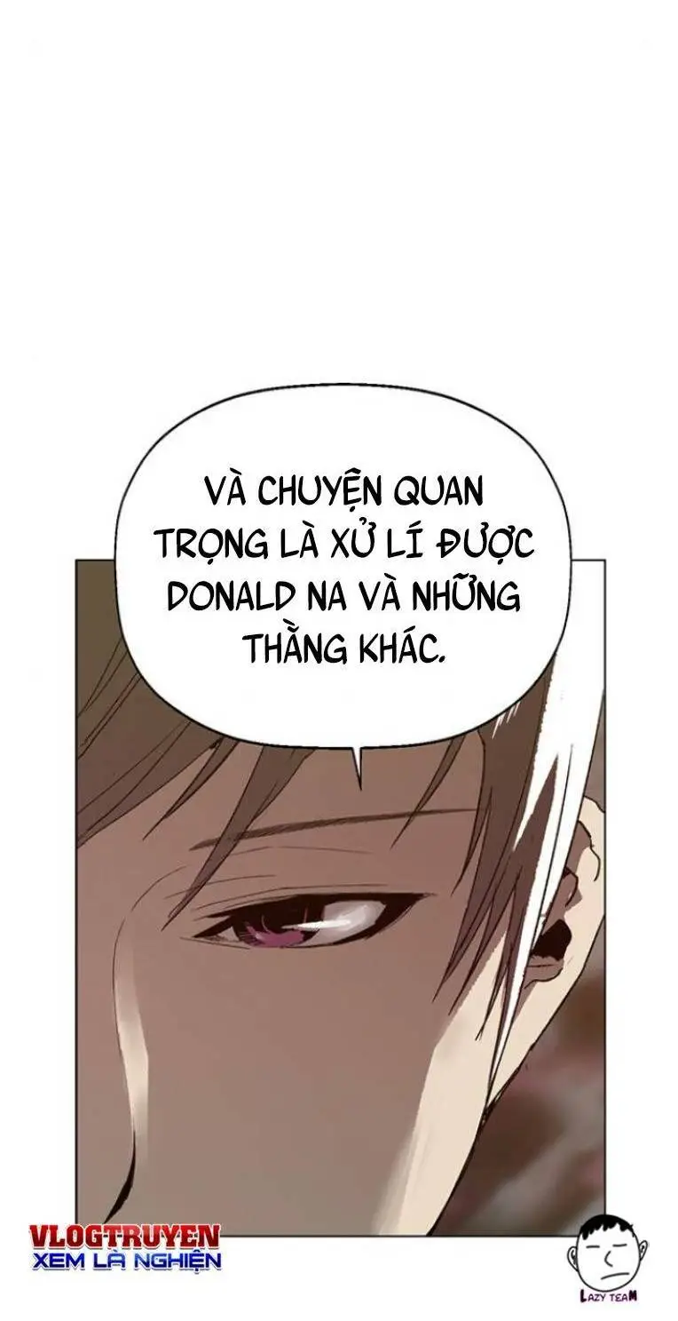 Chapter 233