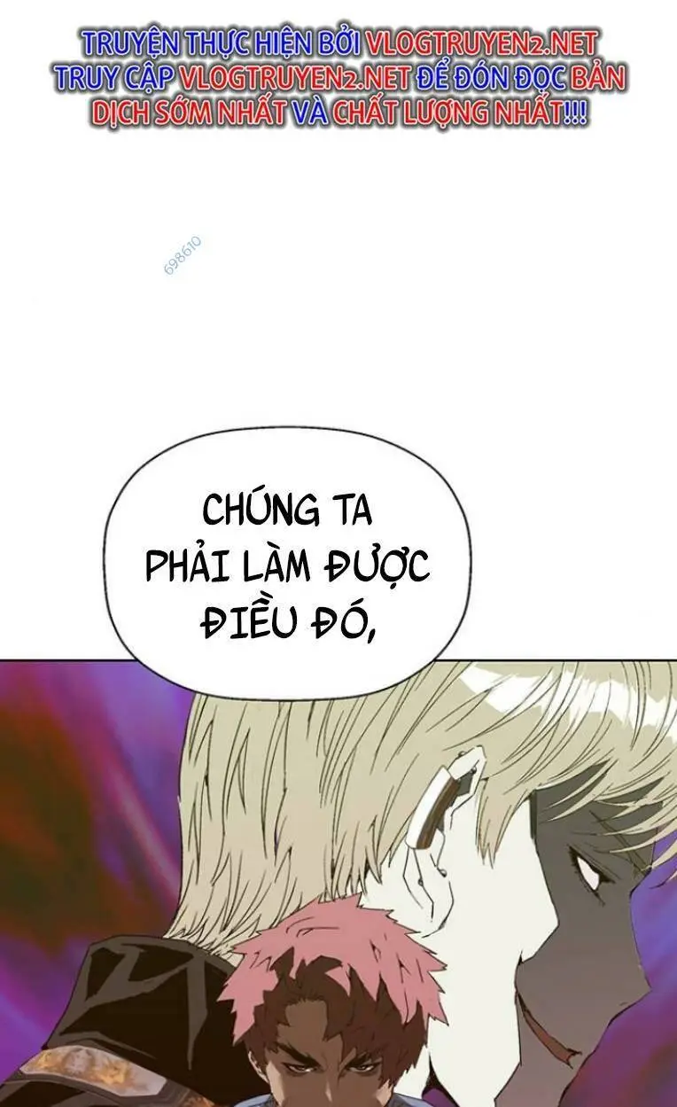 Chapter 233