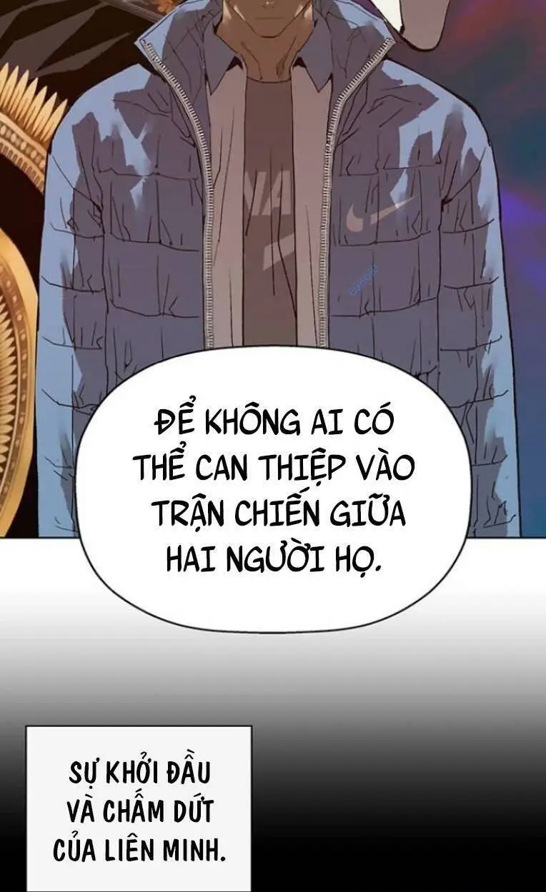 Chapter 233