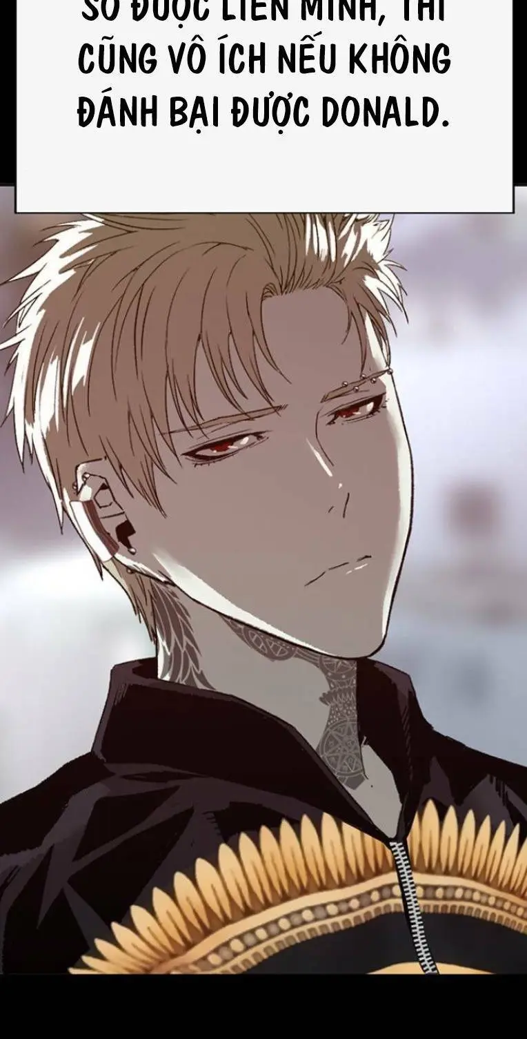 Chapter 233
