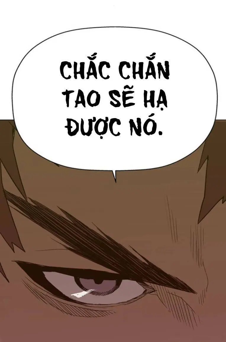 Chapter 233