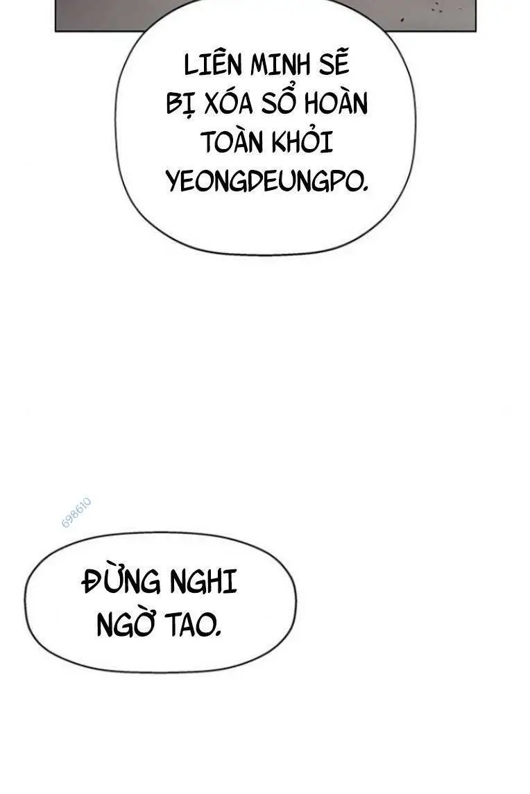 Chapter 233
