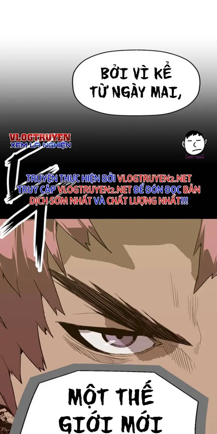Chapter 233