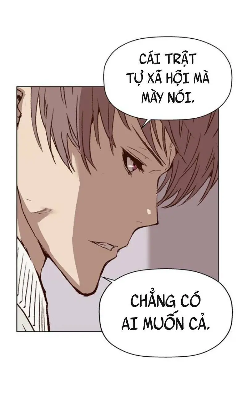 Chapter 232