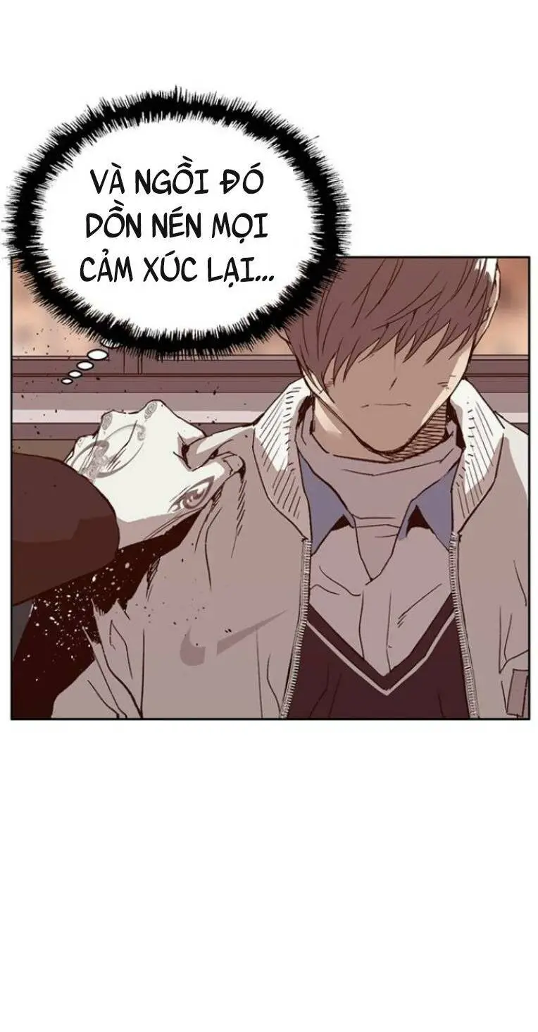 Chapter 232