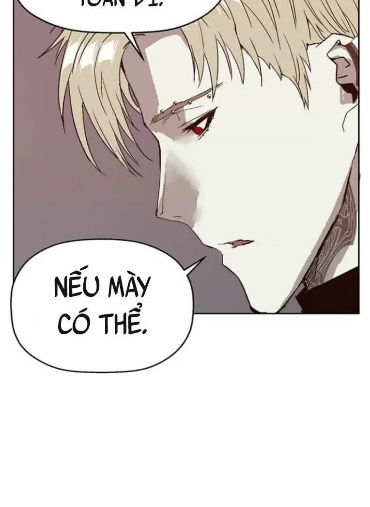 Chapter 232